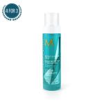 Protect & Prevent Spray