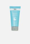 Clarimatte T-zone Control Cleansing Gel