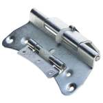Washing Machine Door Hinge