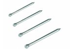 Panel Pins 500G Assorted Sizes 500G