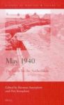 May 1940 - The Battle For The Netherlands Hardcover