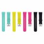 Samsung Killer Deals 18MM Silicone Strap For Gear Fit 2 SM-R360 - Best Bargains Online