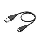 Fitbit Killer Deals Replacement USB Charging Cable For Charge Hr - Best Bargains Online
