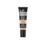 It Cosmetics Bye Bye Under Eye Concealer Tan - Waterproof Full Coverage Brightening Concealer For Dark Circles Fine Lines Rednes