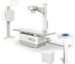 Equipment Used In Radiology