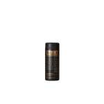 Matte Wax Powder 15G