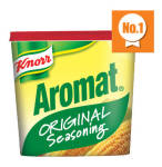 KNORR Aromat Seasoning
