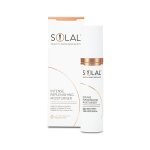 Solac Solal Intense Replenishing Night And Day Moisturiser 50ML