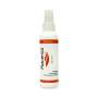 Placenta Mist Scalp & Hair Treatment 125ML