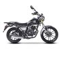 Big Boy Superlight 125