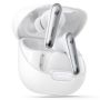 By Anker Liberty 4 Nc Wireless Noise Cancelling Earbuds – White