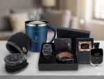 Stylish Mens Combo