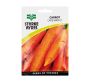 Carrot Seed