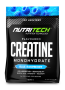 Nutritech Creatine Monohydrate Blue Raspberry 500G