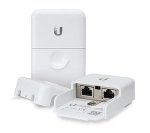 Ubiquiti Ethernet Surge Protector Gen 2