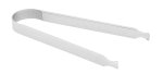 Ice Tongs Infiniti - 160MM