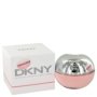 Donnay - Dkny Be Delicious Fresh Blossom Eau De Parfum 100ML - Parallel Import Usa