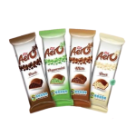 Aero