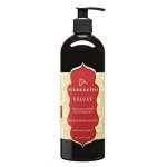 Marrakesh Velvet Hand & Body Lotion 473ML