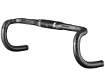 Bontrager Pro Isocore Vr-sf Road Handlebar
