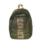 Soviet Beavers 21 Backpacks Matt Olive