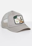Goorin Thisaway S24 - Grey