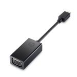 HP USB Type-ctm To Vga Adapter