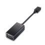 HP USB Type-ctm To Vga Adapter