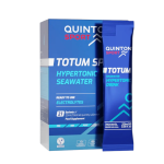 Totum Sport