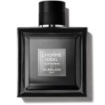 Guerlain Lhomme Id Al Plantine Priv