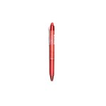 Rollerball Red Medium Fc Pen