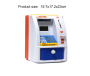 Kids Atm Machine