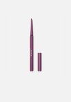 Stay All Day Matte Lip Liner - Resilience