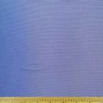 Plain Ribbed Visse Lycra 115CM-3