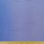 Plain Ribbed Viscose Lycra 115cm-3