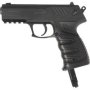 Gamo P27 Air Pistol