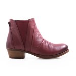 Solay Vinegar - Vinegar 42 Leather