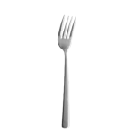 Nova Essence Dessert Fork 18 10 Set Of 12