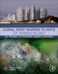 Coral Reef Marine Plants Of Hainan Island Paperback