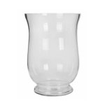 Hurricane Vase 30X21 Cm