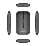 Astrum 4G LTE Mifi Router WL410