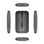 Astrum 4G LTE Mifi Router WL410