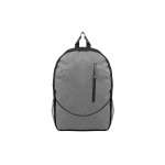 Classico Contrast Backpack