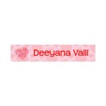 Pencil Label 56