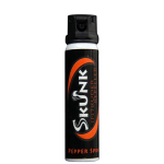 Pepper Spray 225ML For CP126