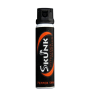 Pepper Spray 225ML For CP126