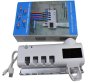 Toothbrush Sterilizer 74547