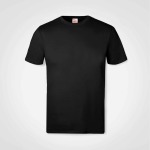 Kids Promo T-Shirt
