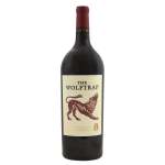 The Wolftrap Red 1.5L - 6