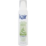 Kair Ultra Hold Scrunching Mousse 150ML